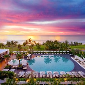 Pullman Phuket Karon Beach Resort